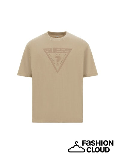 Z4BI02I3Z14 SS26 - T-shirt & Polo - Guess