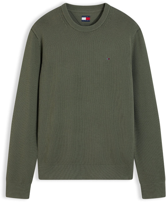 DM0DM21787M04 - Maglieria - Tommy Hilfiger