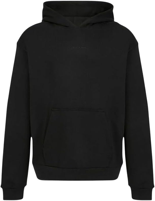 LVGMF6W302 - Felpe - Calvin Klein