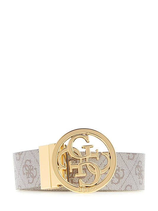 BW9166P4235 SS26 - Accessori - Guess