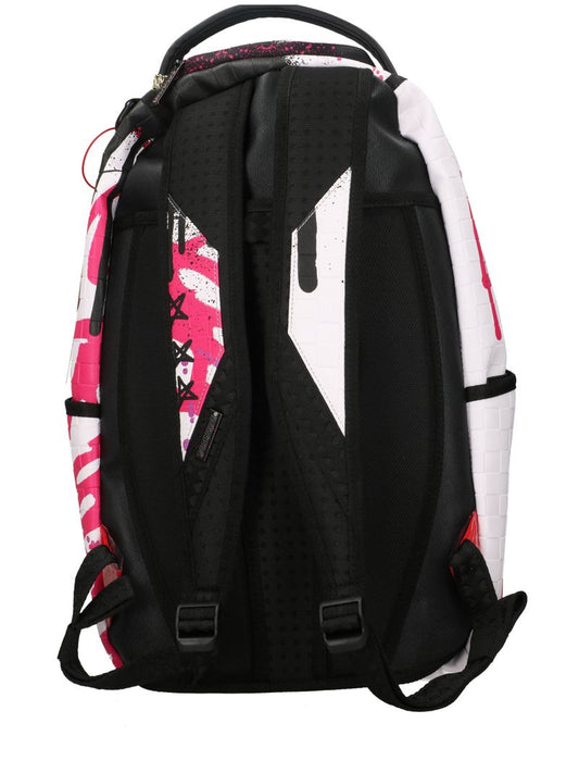 910B8809NSZ - Accessori - SPRAYGROUND