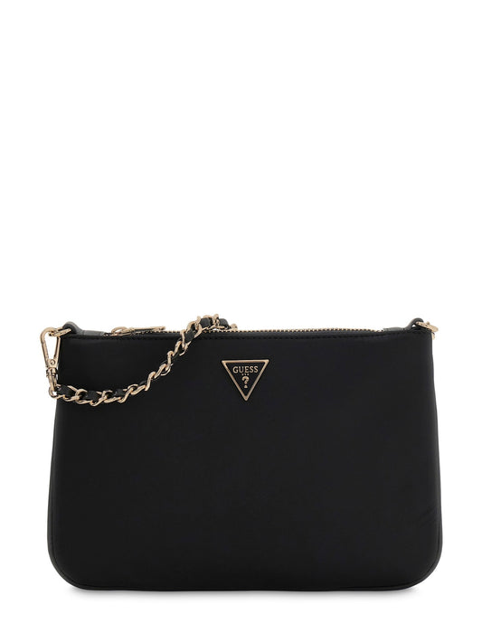 PW7551P6122 SS26 - Accessori - Guess