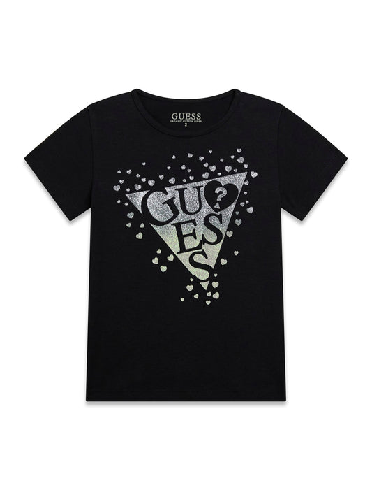 K6RI00K6YW4 SS26 - T-shirt & Top - Guess