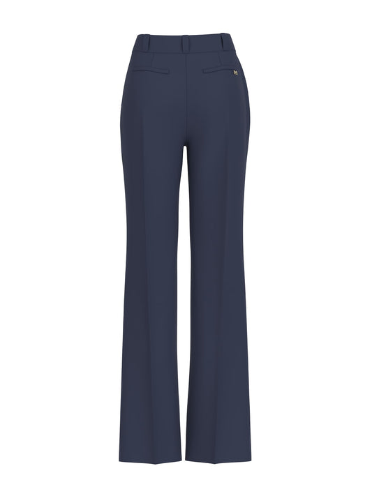 6RGB067433A SS26 - Pantaloni & Jeans - Guess