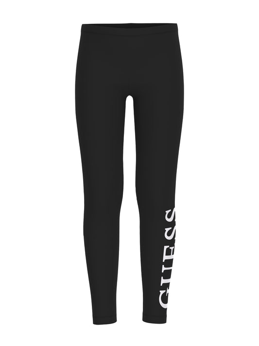 J3YB00KBSV0 SS26 - Pantaloni & Leggings - Guess