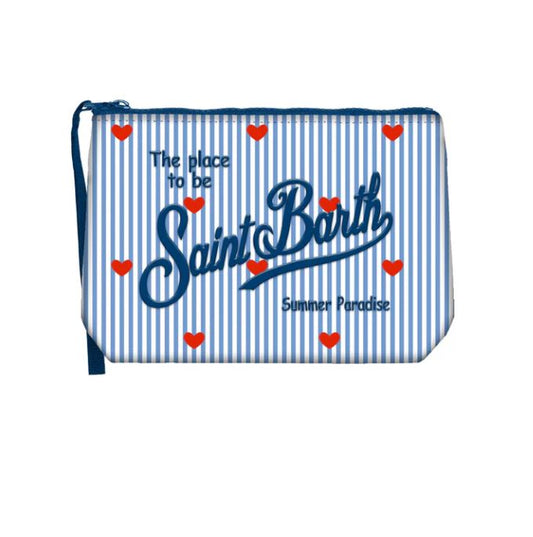 ALI0046pe26 - Accessori - saint barth