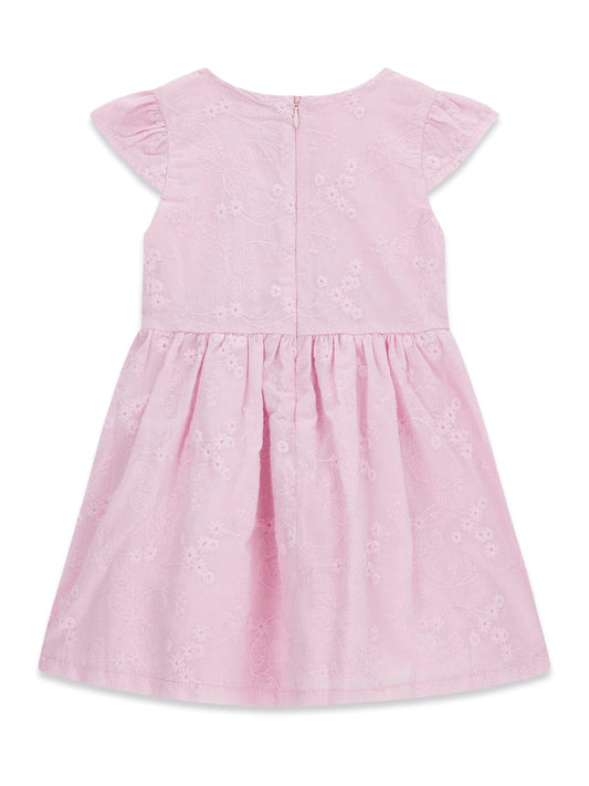 K6GK09WH710 SS26 - Abiti - Guess