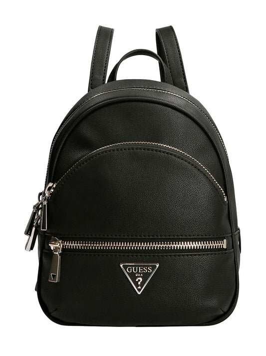 HWBG7118320 SS26 - Accessori - Guess