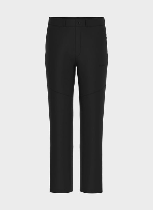 Z6RB05WK172 SS26 - Pantaloni & Jeans - Guess