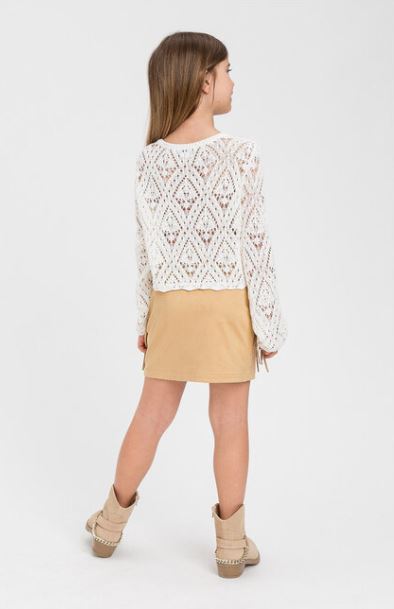 261GJ3030 - MAGLIA - TWINSET
