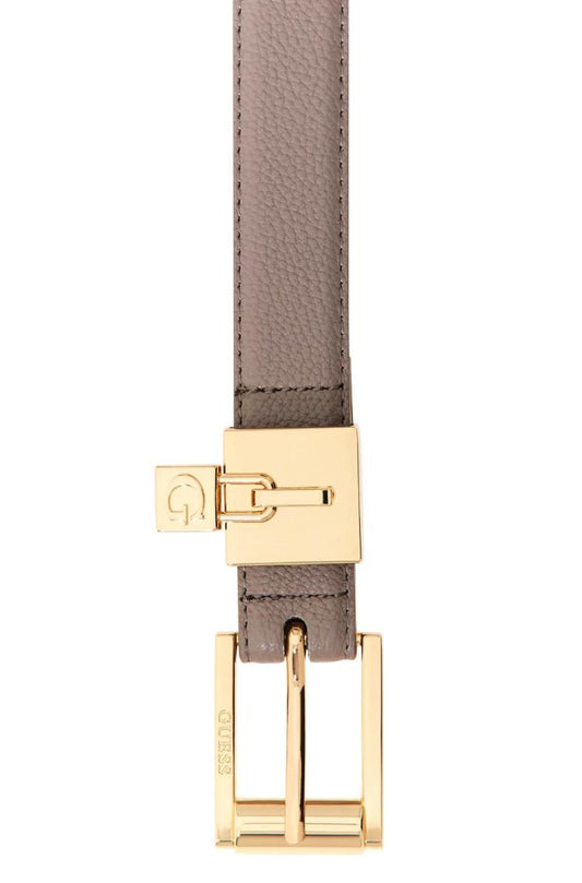 BW9321P6125 SS26 - Accessori - Guess