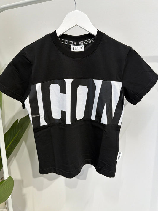 IBKS001070 - T-shirt & Maglie - ICON