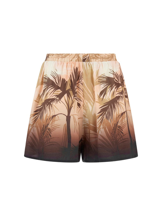 E6GD08WP232 SS26 - Gonne & Shorts - Guess