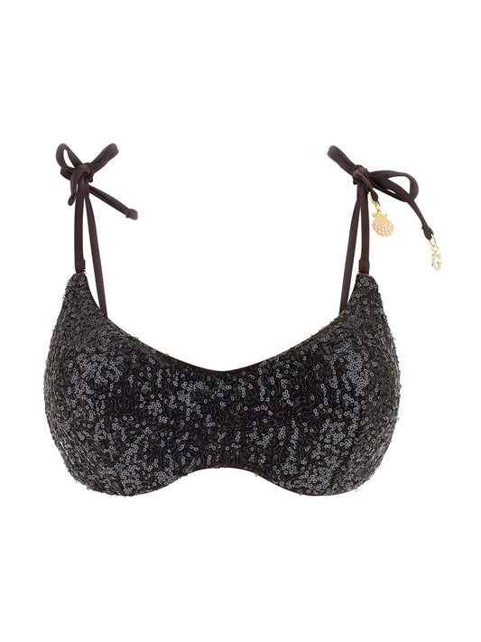 E6GJ06KBMV0 SS26 - Costumi Mare - Guess