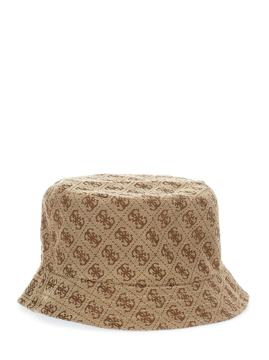 AW5504POL01 SS26 - Accessori - Guess
