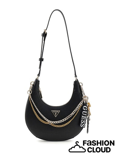HWBG9899180 SS26 - Accessori - Guess