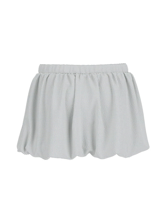 W6GD63WFC01 SS26 - Gonne & Shorts - Guess