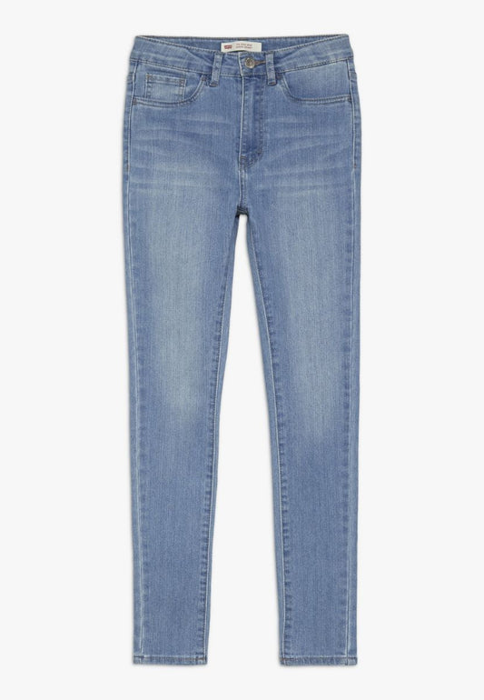 4E4691 - Pantaloni - Levi's Kids