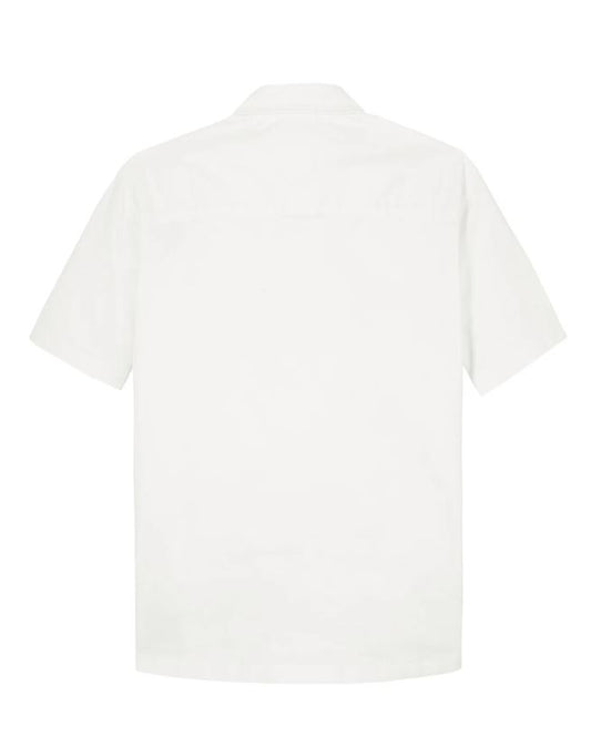 KB0KB09554 - T-shirt & Maglie - Tommy Hilfiger