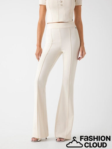 W4YB01KCBO2 SS26 - Pantaloni & Jeans - Guess