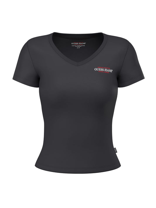 W4YI23J1314 SS26 - T-shirt & Top - Guess