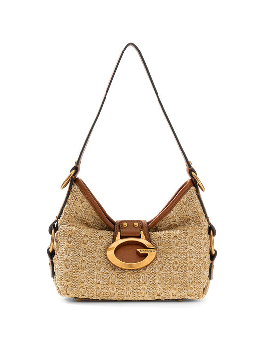 HWRB9308720 SS26 - Accessori - Guess