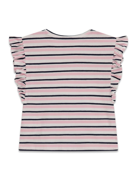 K6GI09K9NE4 SS26 - T-shirt & Top - Guess