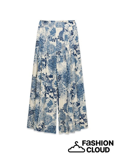W6GB02W1578 SS26 - Pantaloni & Jeans - Guess