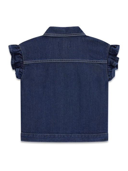 J6GN00D8280 SS26 - Maglieria - Guess