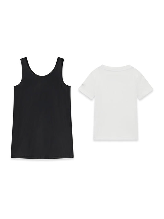 K6RK23K8GF0 SS26 - Abiti - Guess
