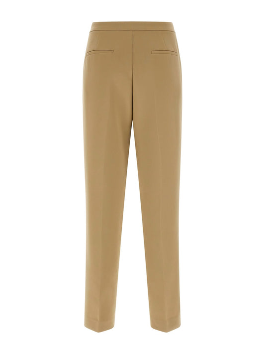 6RGB027357A SS26 - Pantaloni & Jeans - Guess
