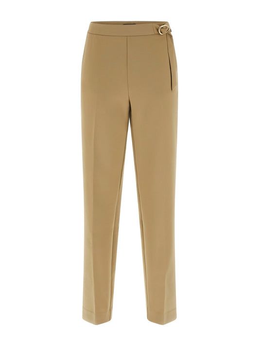 6RGB027357A SS26 - Pantaloni & Jeans - Guess