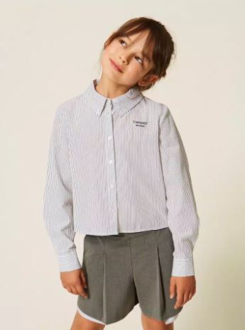 262GJ214A - Maglieria - TWINSET