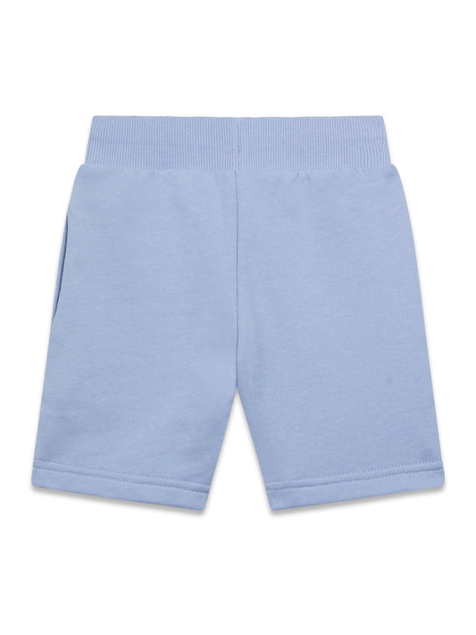 N6RD02KAD74 SS26 - Pantaloni & Jeans - Guess