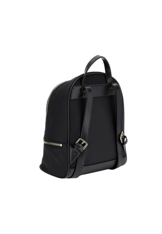 TWNN9676032 SS26 - Accessori - Guess