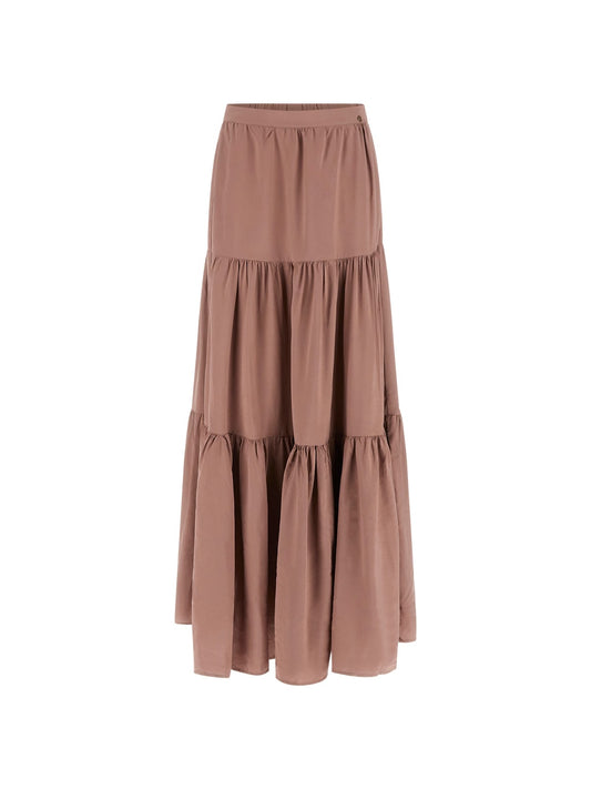 W6GD33W1855 SS26 - Gonne & Shorts - Guess