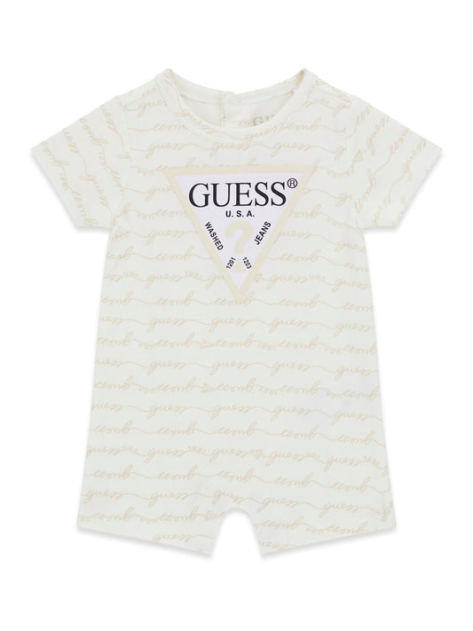 H6GW00K6YW1 SS26 - Completi - Guess