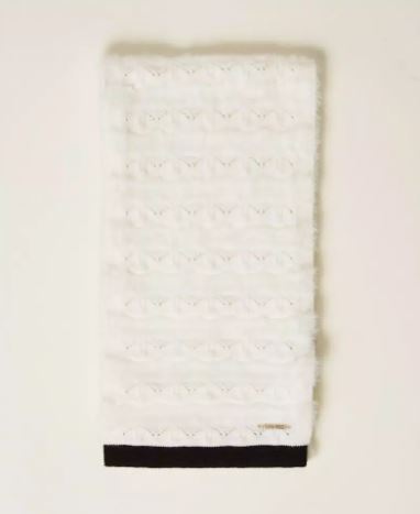 262GJ501A - Accessori - TWINSET
