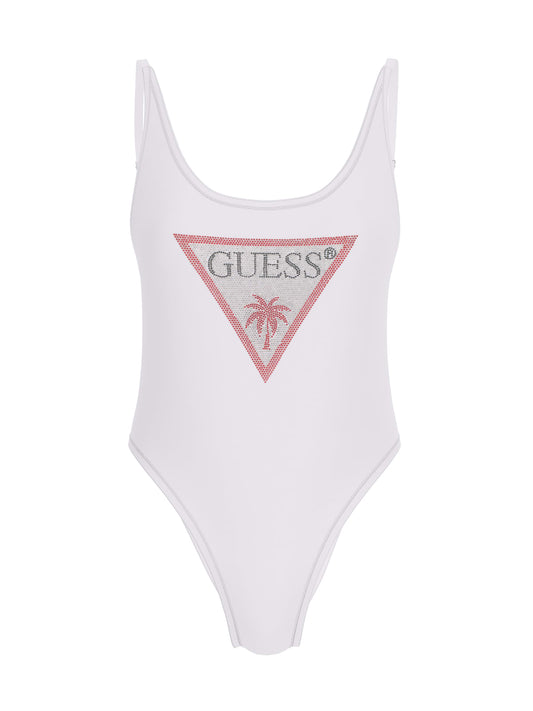 E4GJ03MC040 SS26 - Costumi Mare - Guess