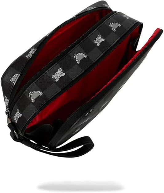 910B8914NSZINT01 - Accessori - SPRAYGROUND