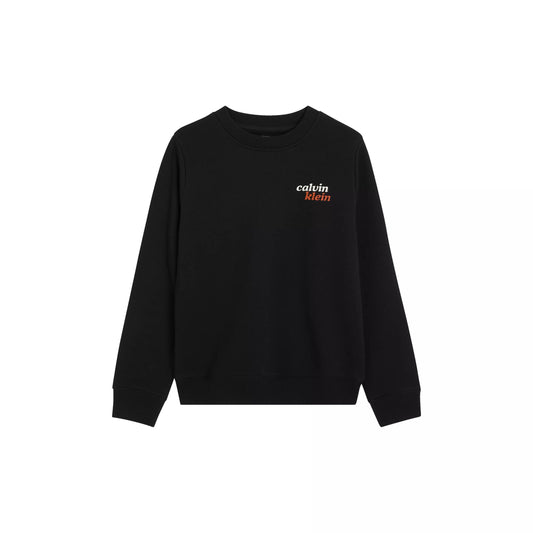 26CMCKLVCKTJB42BJ - Maglieria - CALVIN KLEIN KIDS