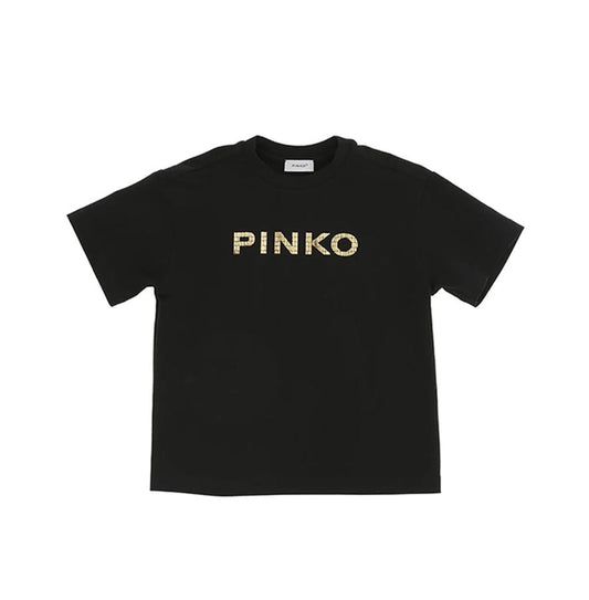 KFTS043 - T-shirt & Top - Pinko