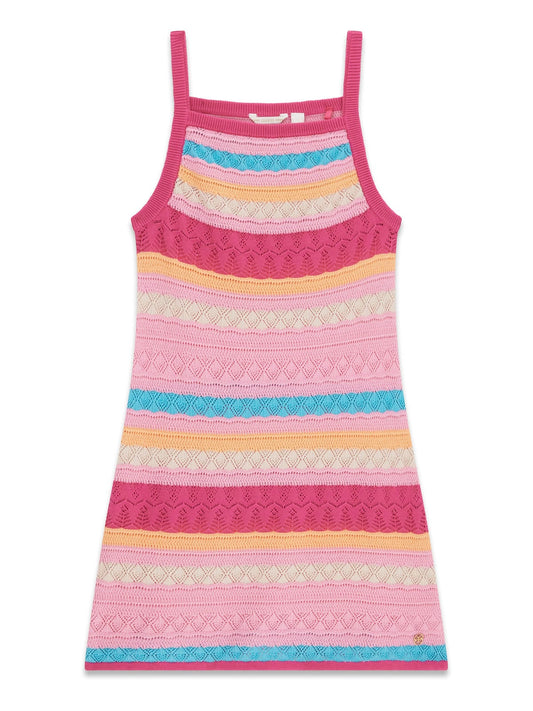J6GK31Z5480 SS26 - Abiti - Guess