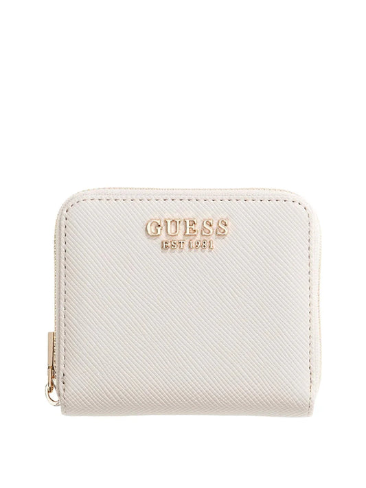 SWZG7459137 SS26 - Accessori - Guess