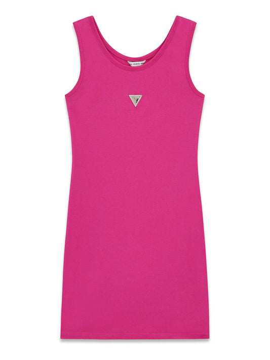 J6GK30J1314 SS26 - Abiti - Guess