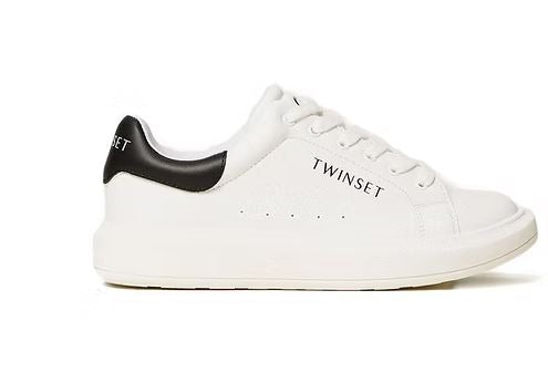 261GCJ010 - Accessori - TWINSET