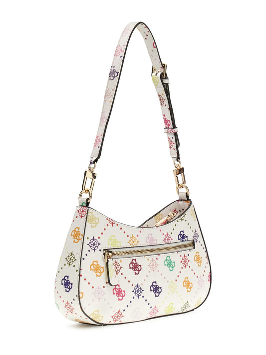 HWGM9928180 SS26 - Accessori - Guess