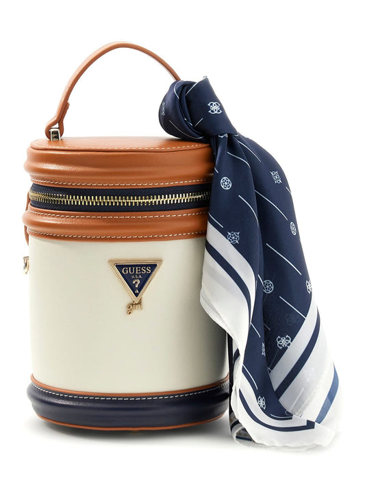 J6RZ08WJ930 SS26 - Accessori - Guess