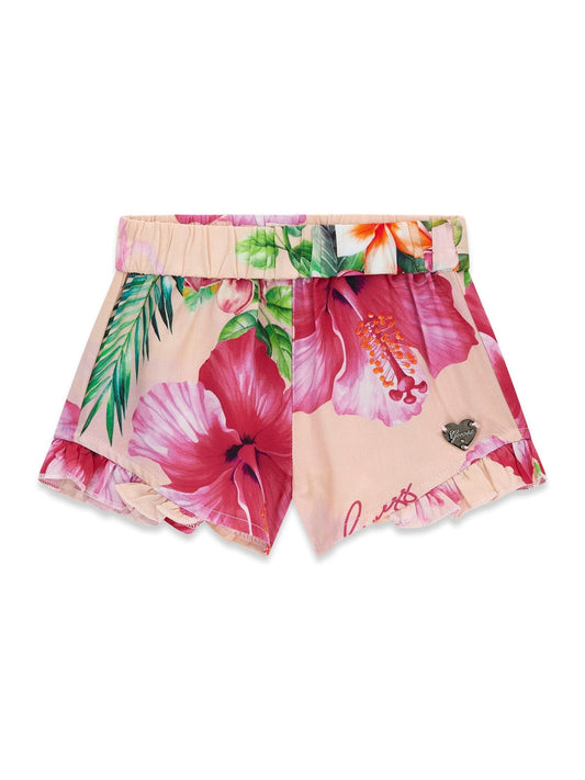 K6GD01WG5S2 SS26 - Gonne & Shorts - Guess