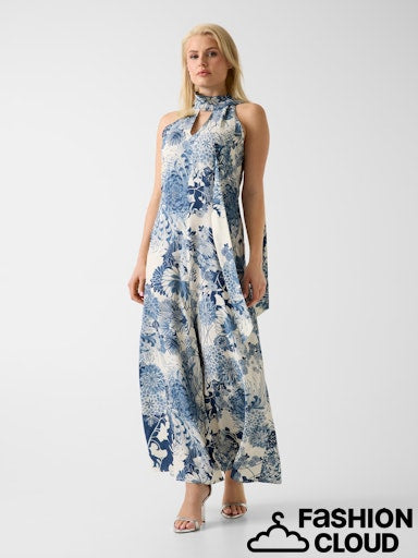 W6GK01W1573 SS26 - Abiti - Guess